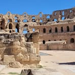 Profile Picture of Adam Alain (@Adam-Alain) on Facebook