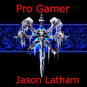 Profile Picture of Jason Latham (@jasonlatham7520) on Youtube