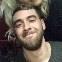 Profile Picture of Danny Shaw (@danny-shaw-33) on Quora