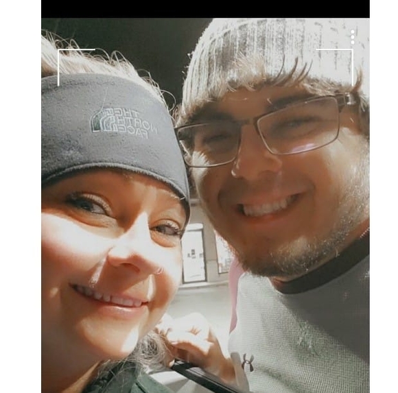 Profile Picture of Sara Cuno (@howa) on Poshmark