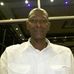 Profile Picture of Keith Bynoe (@keith.bynoe) on Facebook
