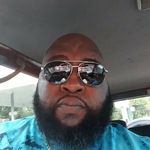Profile Picture of Cleve Roberts (@clevebedrmbullyroberts) on Instagram