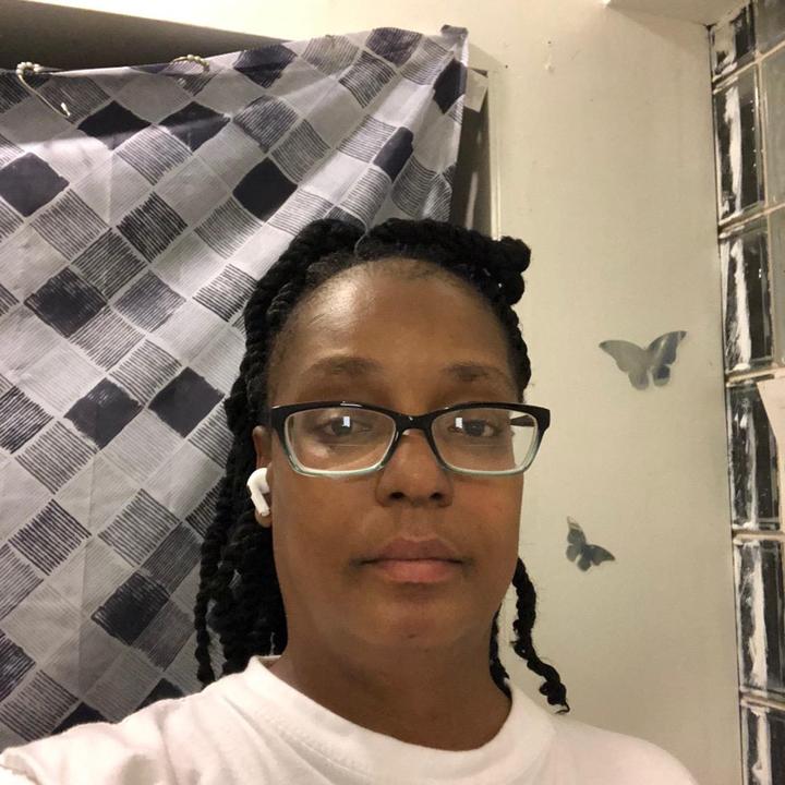 Profile Picture of user3992026720492 (@@barbarawalsh8) on Tiktok