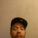 Profile Picture of Joe Deschambault (@joe.deschambault.77) on Facebook