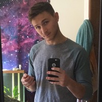 Profile Picture of Andrew Blair (@andrew-blair-5) on Quora