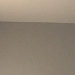 Profile Picture of Bruce Moore (@silverman0007) on Instagram