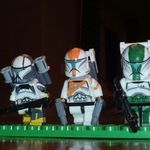 carson cross - Instagram Profile Picture of carson cross (@carsonc226) on Instagram