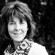 Profile Picture of Cookin' Simple , Kim Sasser Hill (@kimsasserhill) on Youtube