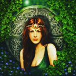 Profile Picture of Misty Dawn McCulloch (@mistydawnmcculloch) on Instagram