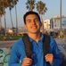 Profile Photo of George Estrada (@jorge.estrada.54584) on Facebook