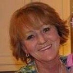 Profile Picture of Joyce Rumbaugh Staggs (@staggsjoyce691) on Instagram