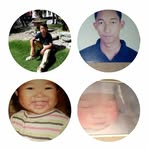 Profile Picture of Jeffrey Mendez (@jeffrey.mendez.566728) on Facebook