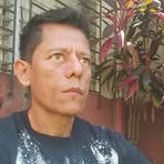 Profile Picture of Ivann Lorenzana (@ivann.lorenzana.2025) on Facebook