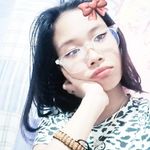 Profile Picture of Sean Snow Denosta (@denostaseansnow) on Instagram