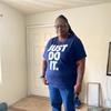 Profile Picture of Sharron Joyner (@@sharronjoyner) on Tiktok