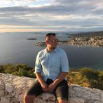 Profile Picture of Jakub Spiczak (@spiczu) on Instagram