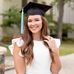 Profile Picture of Johnna Rogers (@johnna.rogers.3) on Facebook