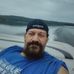 Profile Picture of Kyle Brant (@kyle.brant.754) on Facebook