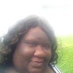 Profile Picture of Stacey Simon (@luvinjdadiva) on Instagram