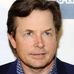 Profile Picture of Michael J Fox (@michael.jfox.3975) on Facebook