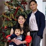 Profile Picture of Samuthamara (@amara_lim) on Instagram