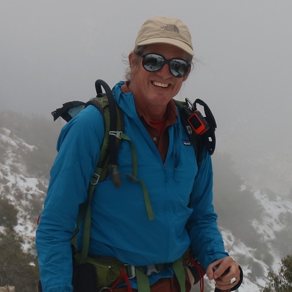 Profile Picture of Brian Weiss (@brianweiss846) on Poshmark