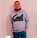 Profile Picture of Lorenzo Aceves Cendejas (@lorenzo.acevescendejas) on Facebook