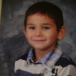 Profile Picture of Dawn Hazel (@dhazel1974) on Instagram