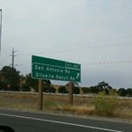 Profile Picture of Tony Silveira (@tonys63falcon) on Instagram