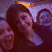 Ashley Weaver - Youtube Profile Picture of Ashley Weaver (@acweaverinco) on Youtube