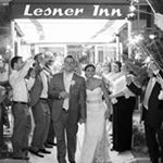 Profile Picture of Jason Philbrick (@jmphilbrick) on Instagram