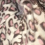 Profile Picture of desi✨ (@desirae_thompson5) on Instagram