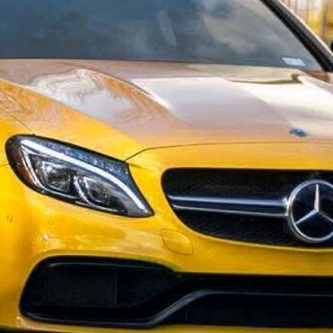 Profile Picture of 🇦🇱🇬🇧 (@bobi_nga_dibra1) on Tiktok