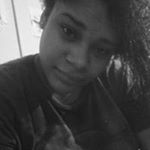 Profile Picture of Beverly Jackson (@bevejayy) on Instagram