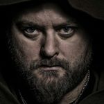 Rikki Wright - Instagram Profile Picture of Rikki Wright (@zeusrw) on Instagram