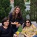 Profile Picture of Georgette Rubino Strobel (@georgette.strobel) on Facebook