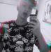 Profile Picture of Tony Li Causi (@tony.licausi.31) on Facebook