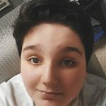 Profile Picture of Ryan Spanier (@ryanspan25) on Instagram