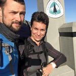 Profile Picture of Tony Farley (@anthonyjfarley) on Instagram