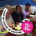 Profile Picture of Marilyn Hughes (@marilyn.hughes.182) on Facebook