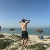 Profile Picture of Michael (@michael_atie) on Tiktok