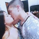 Profile Picture of brian emmanuel malek (@brianemmanuelmalek) on Instagram