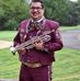 Profile Picture of Luis Rey Zavala (@luisrey.zavala) on Facebook