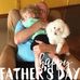 Profile Picture of Ralph Edward Mcglothlin (@ralph.mcglothlin) on Facebook