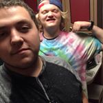 Profile Picture of Michael Lingerfelt (@every_day_fisher_98) on Instagram