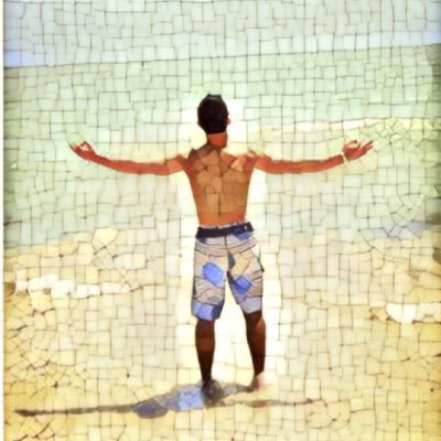 Profile Picture of Alex Busch (@BigBuschMaster3) on Twitter