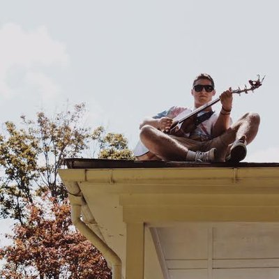 Profile Picture of Tyler Bogart (@Tyler_Bogart21) on Twitter