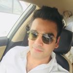 Profile Picture of Ajay Arora (@ajay.arora05) on Instagram