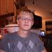 Profile Picture of Nate Kohls (@nate.kohls.71) on Facebook