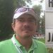 Profile Picture of Daniel Unkel (@danielunkel) on Pinterest